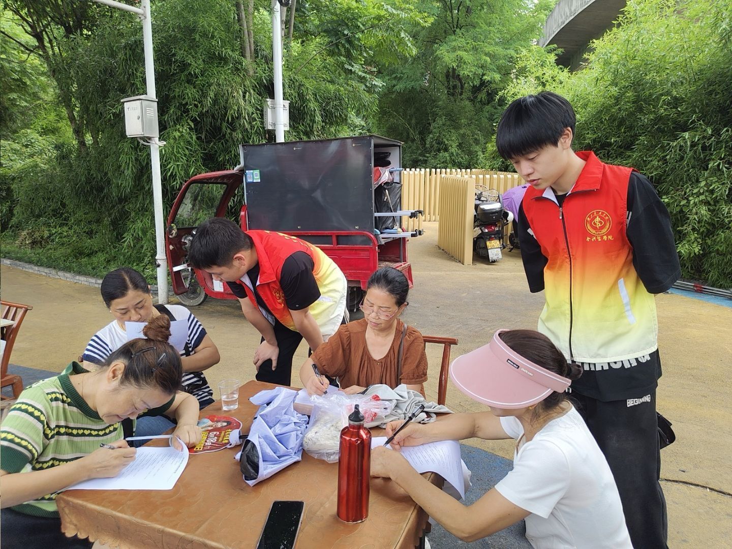 tˎWԺȫtWԺt`{УůĻLͻӽ{ӈD